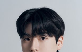 ����̹���