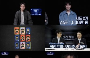 ����̹���