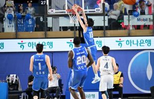 ����̹���