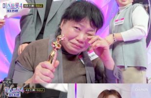 ����̹���