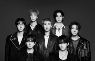 ����̹���