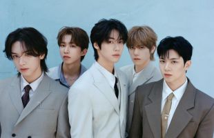 ����̹���