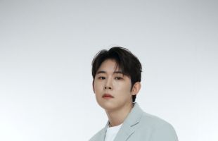 ����̹���