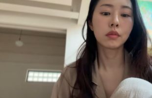 ����̹���