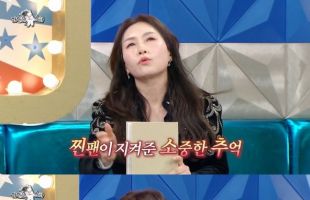 ����̹���