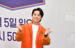 ����̹���