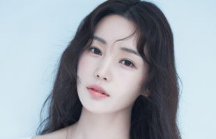 ����̹���