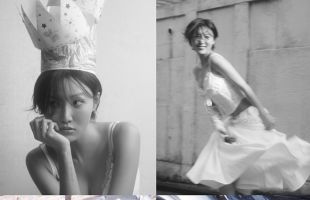 ����̹���