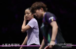 ����̹���