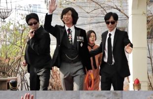 ����̹���