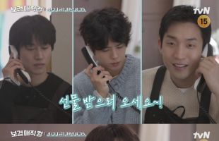 ����̹���