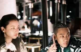 ����̹���