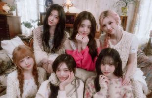 ����̹���