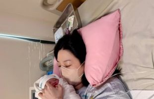 ����̹���