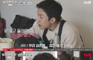 ����̹���