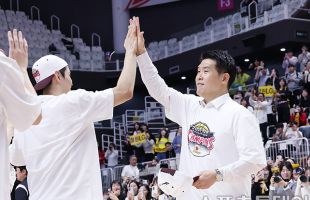 ����̹���