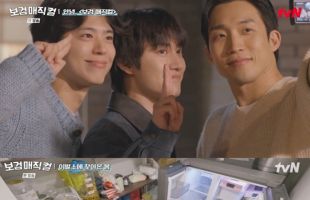 ����̹���