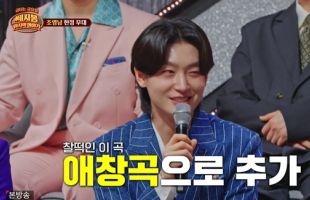 ����̹���