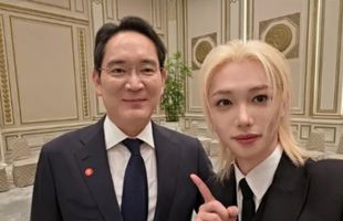 ����̹���