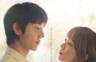 ����̹���