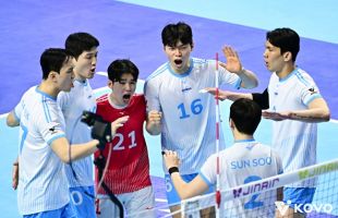 ����̹���