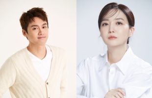 ����̹���