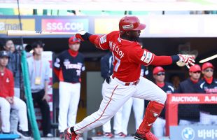 ����̹���