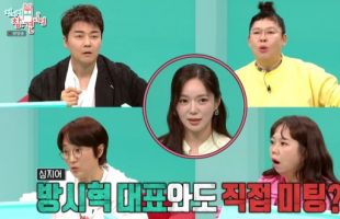 ����̹���