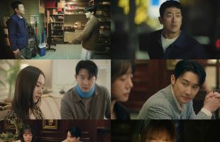 ����̹���