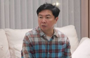 ����̹���