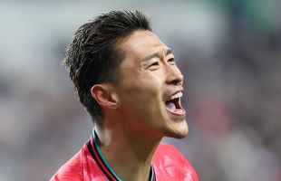 ����̹���