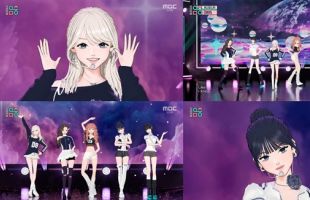 ����̹���