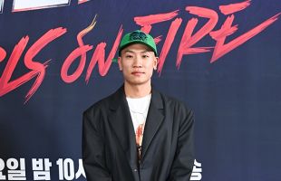 ����̹���