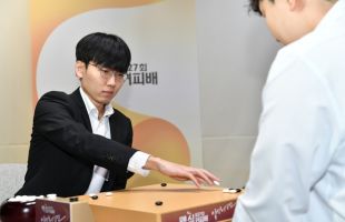 ����̹���