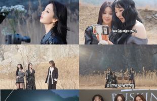 ����̹���