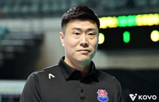 ����̹���