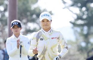 ����̹���