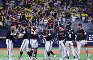 ����̹���