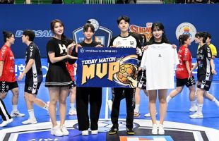 ����̹���