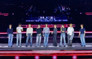 ����̹���