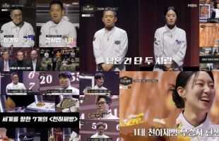 ����̹���