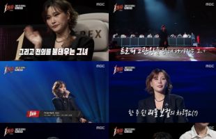 ����̹���