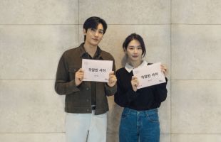 ����̹���