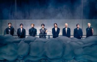 ����̹���