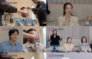 ����̹���