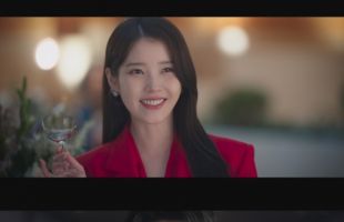 ����̹���