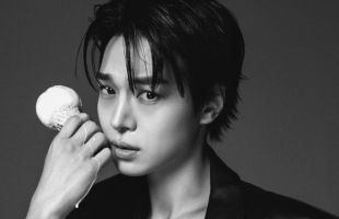 ����̹���