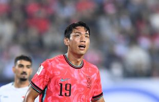 ����̹���