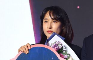 ����̹���