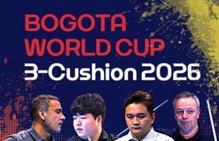 ����̹���